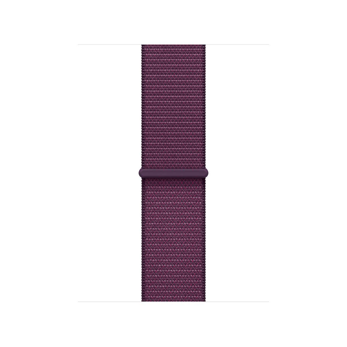 Apple Sport Loop per...