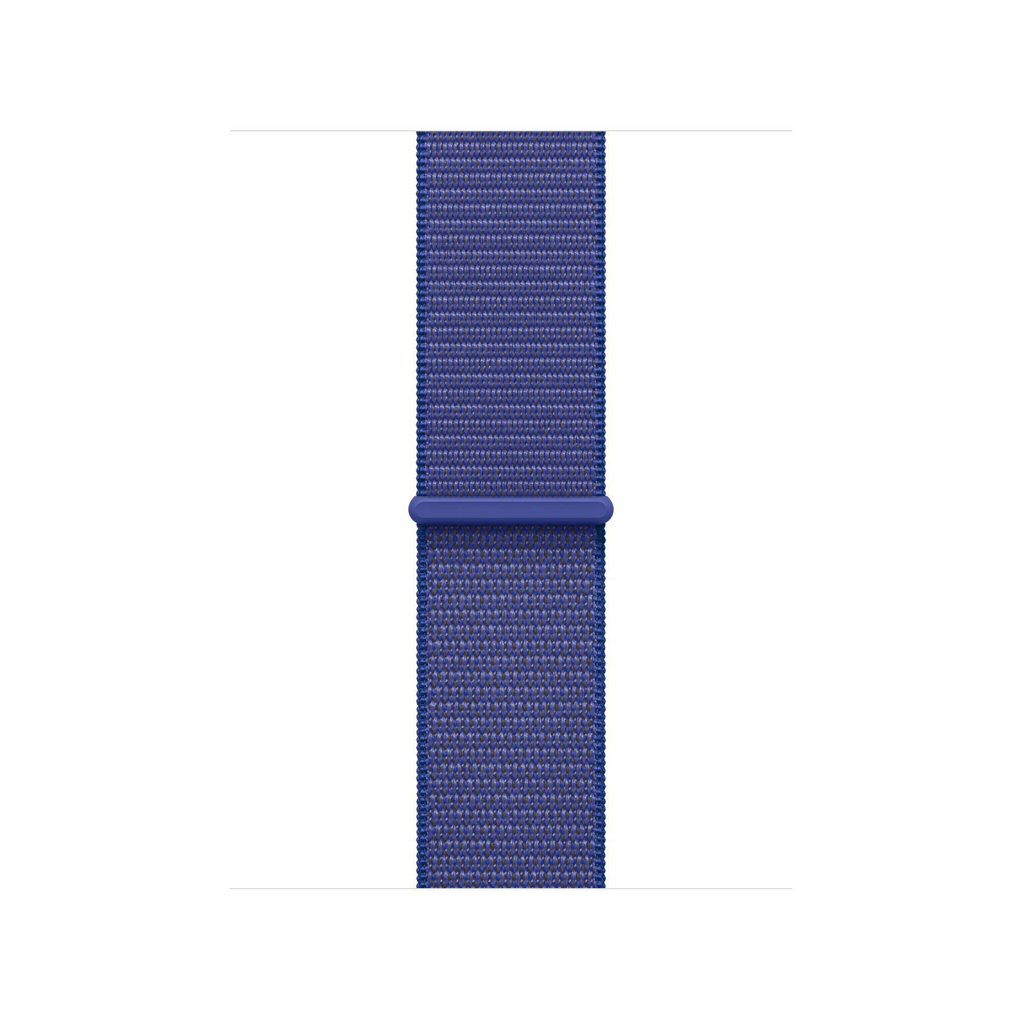 Apple Sport Loop per...
