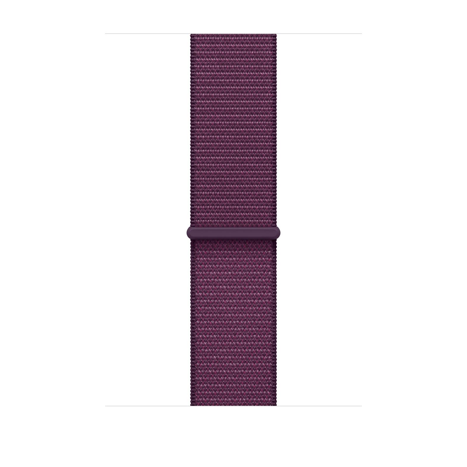 Apple Sport Loop per...