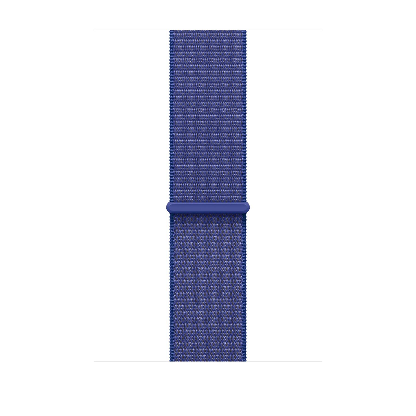 Apple Sport Loop per...