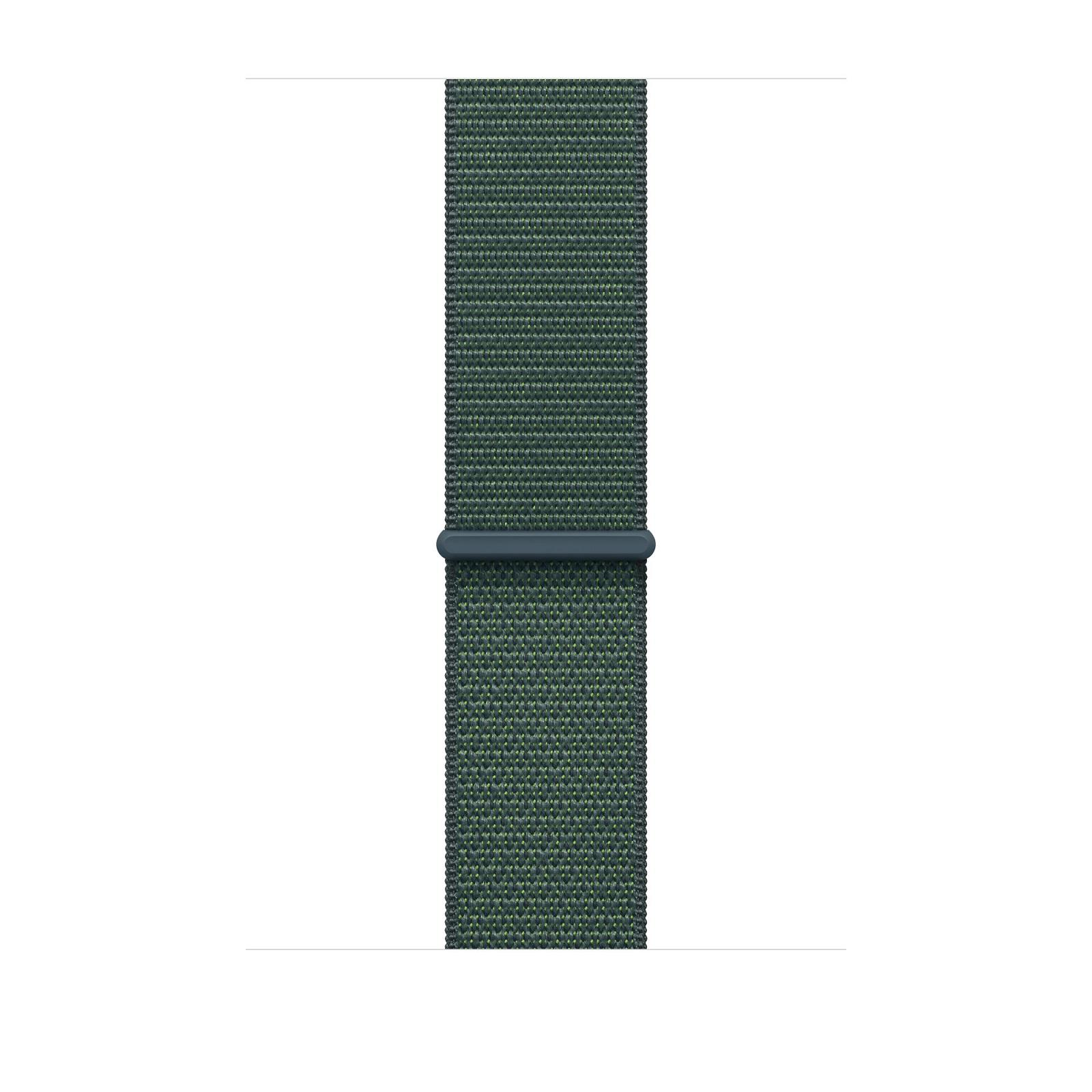 Apple Sport Loop per...