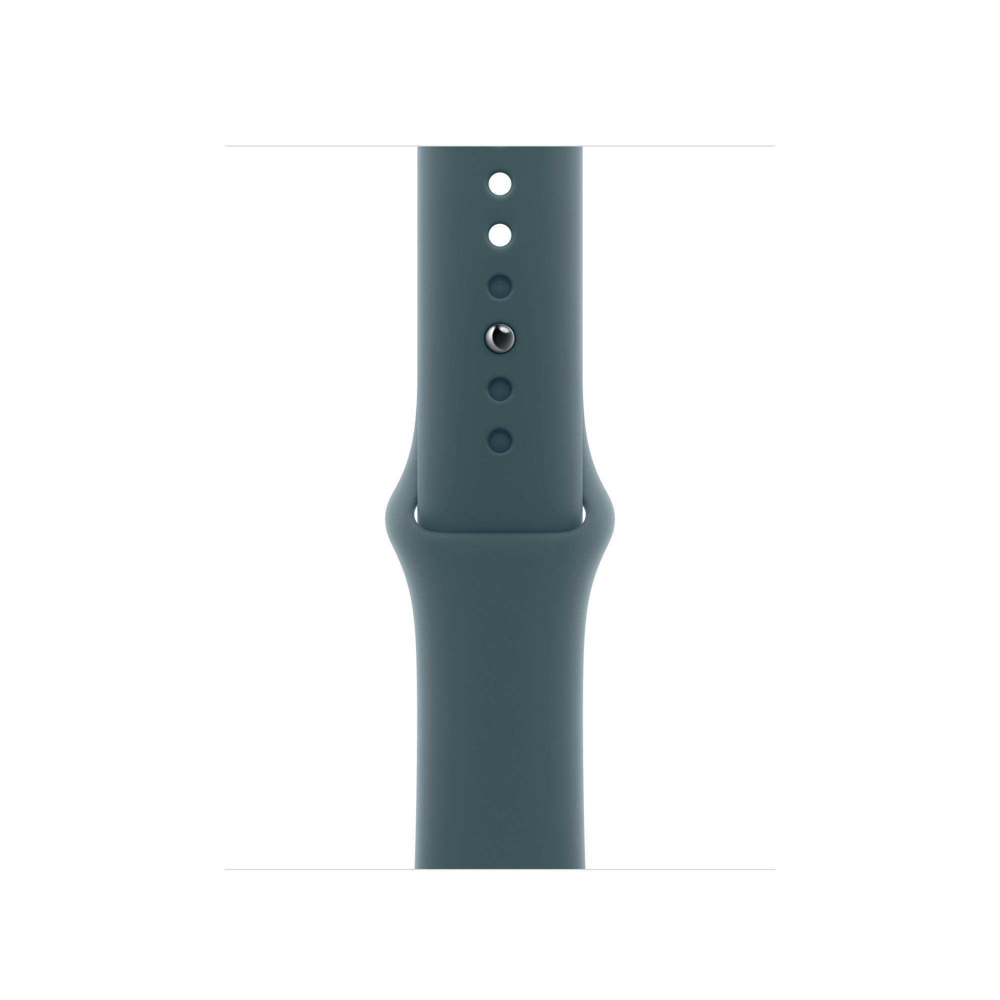 Apple Sports Arm Band per...