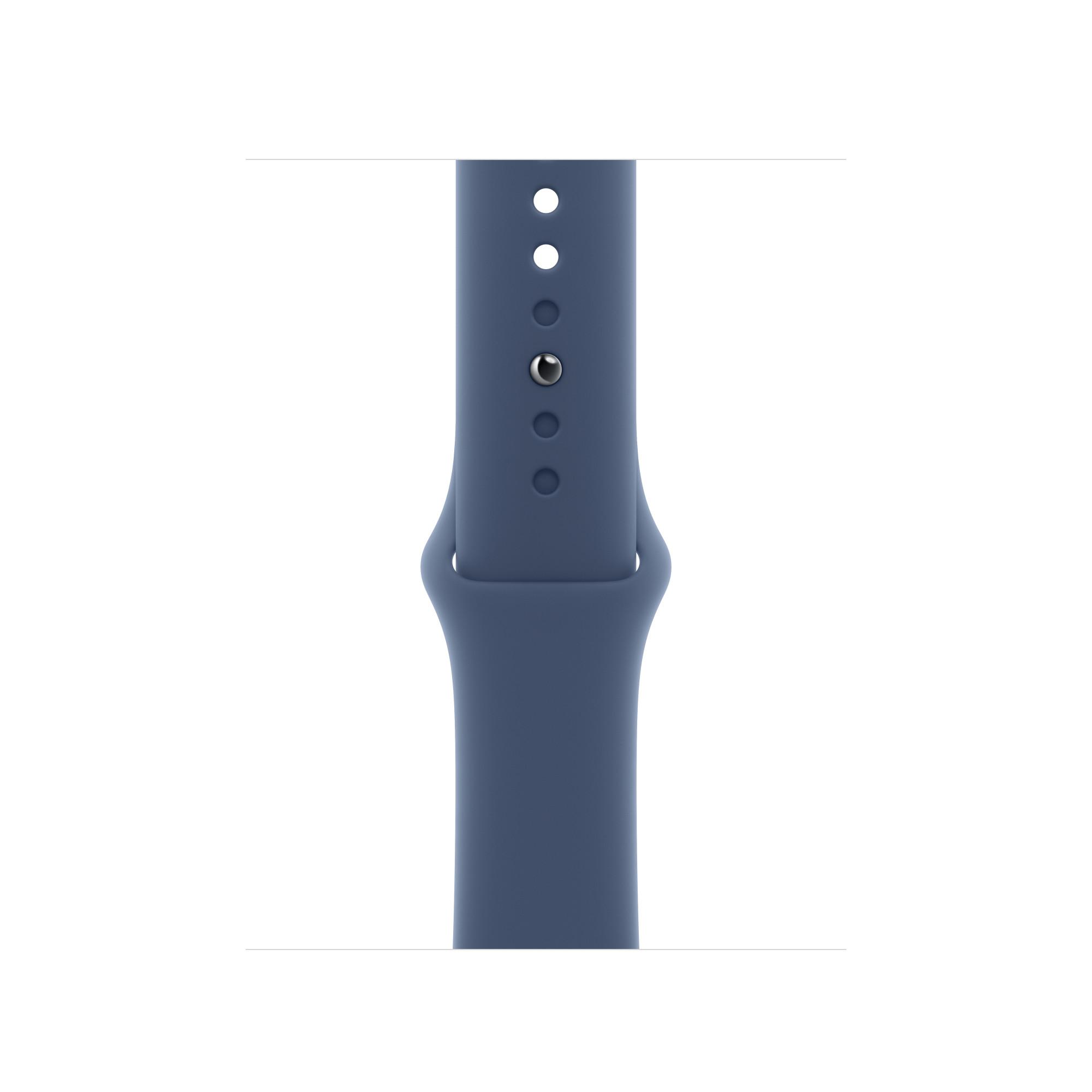 Apple Sports Arm Band per...
