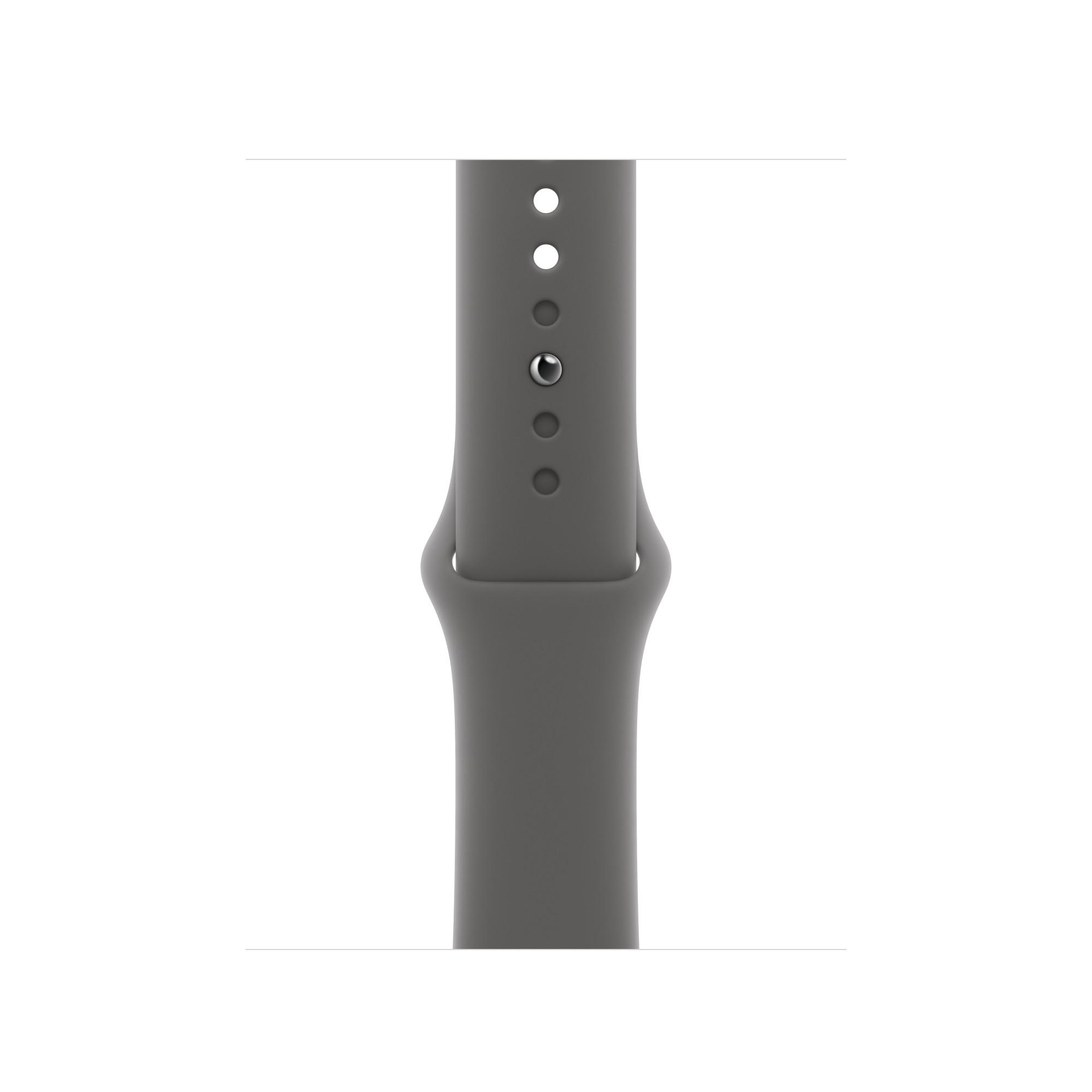 Apple Sports Arm Band per...