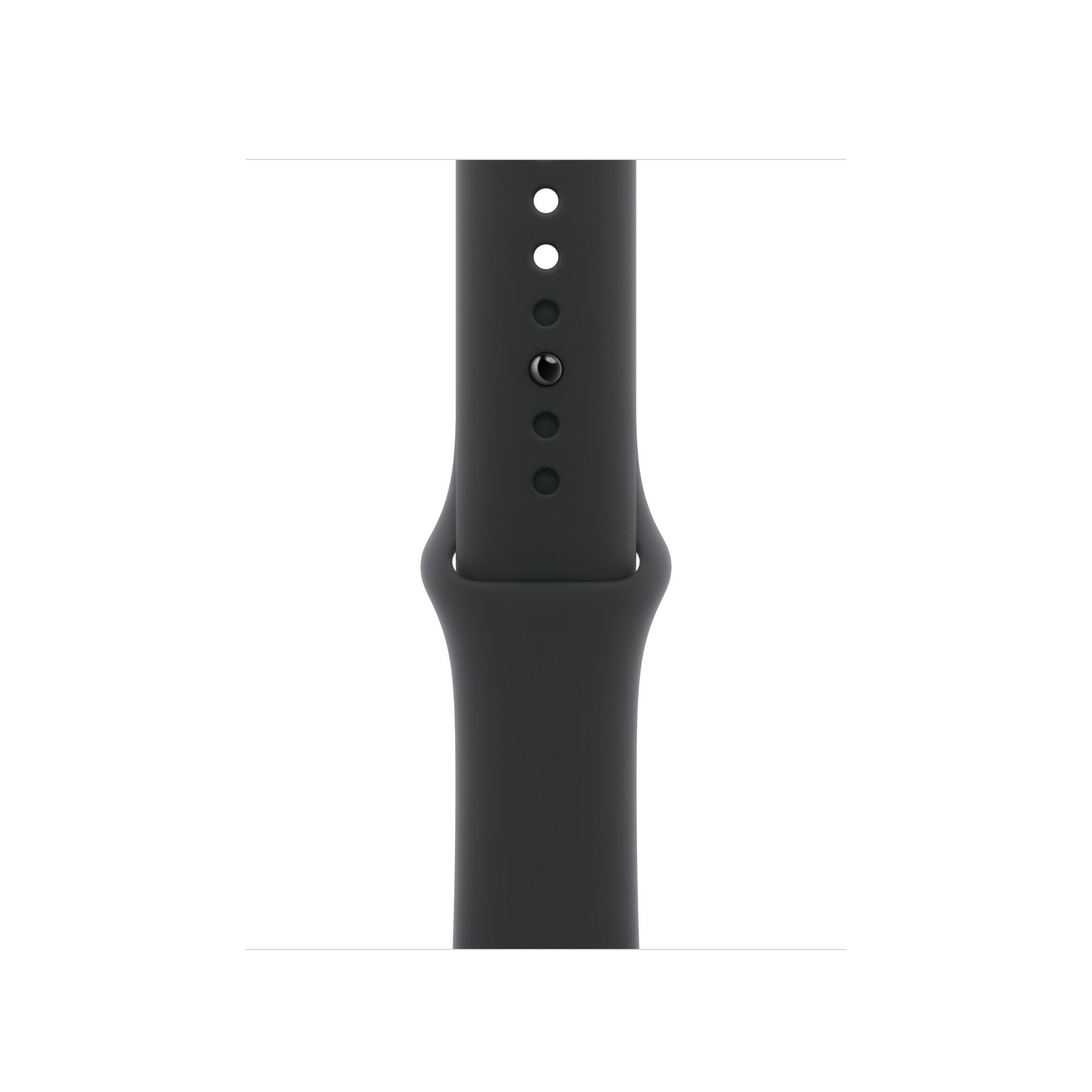 Apple Sports Arm Band per...