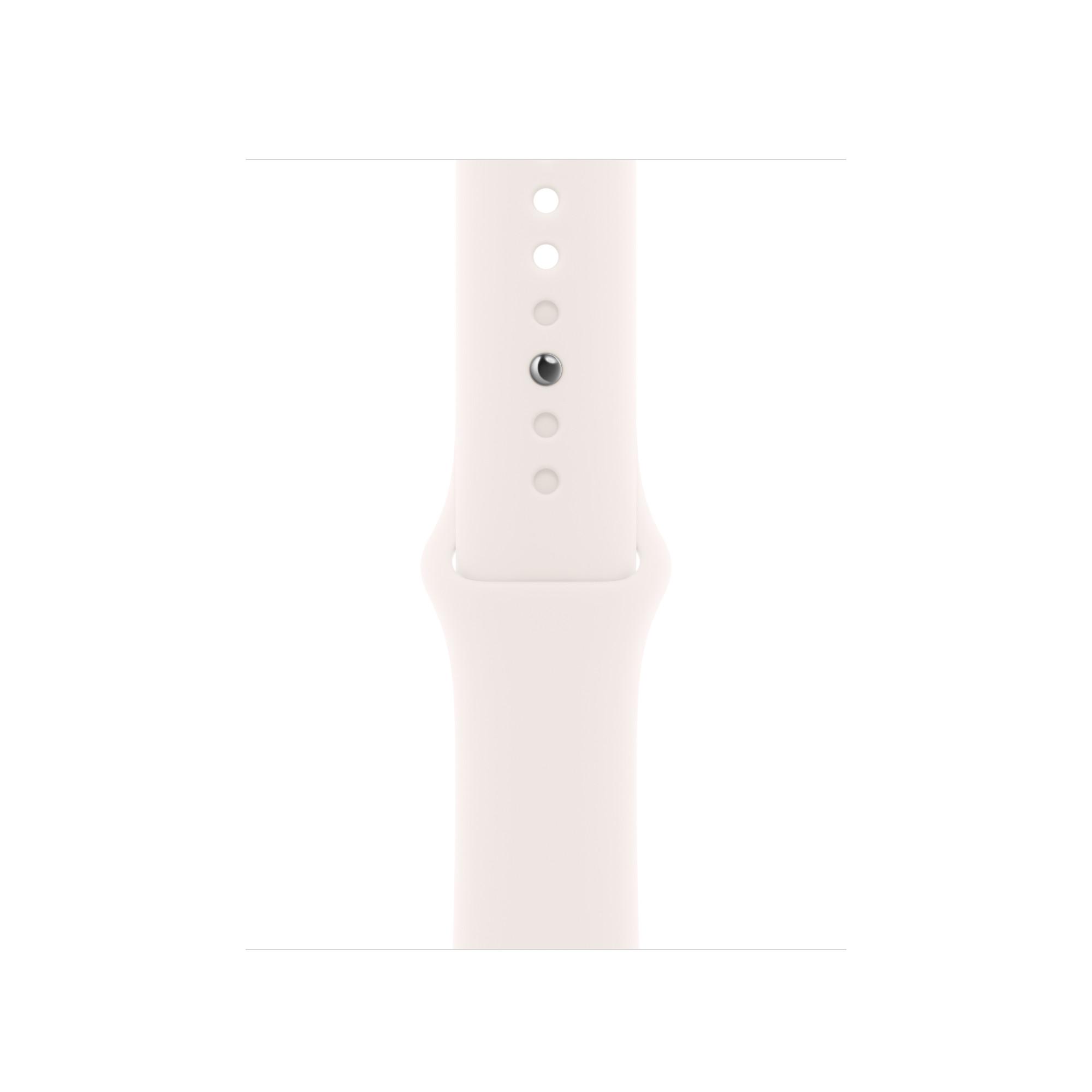 Apple Sports Arm Band per...