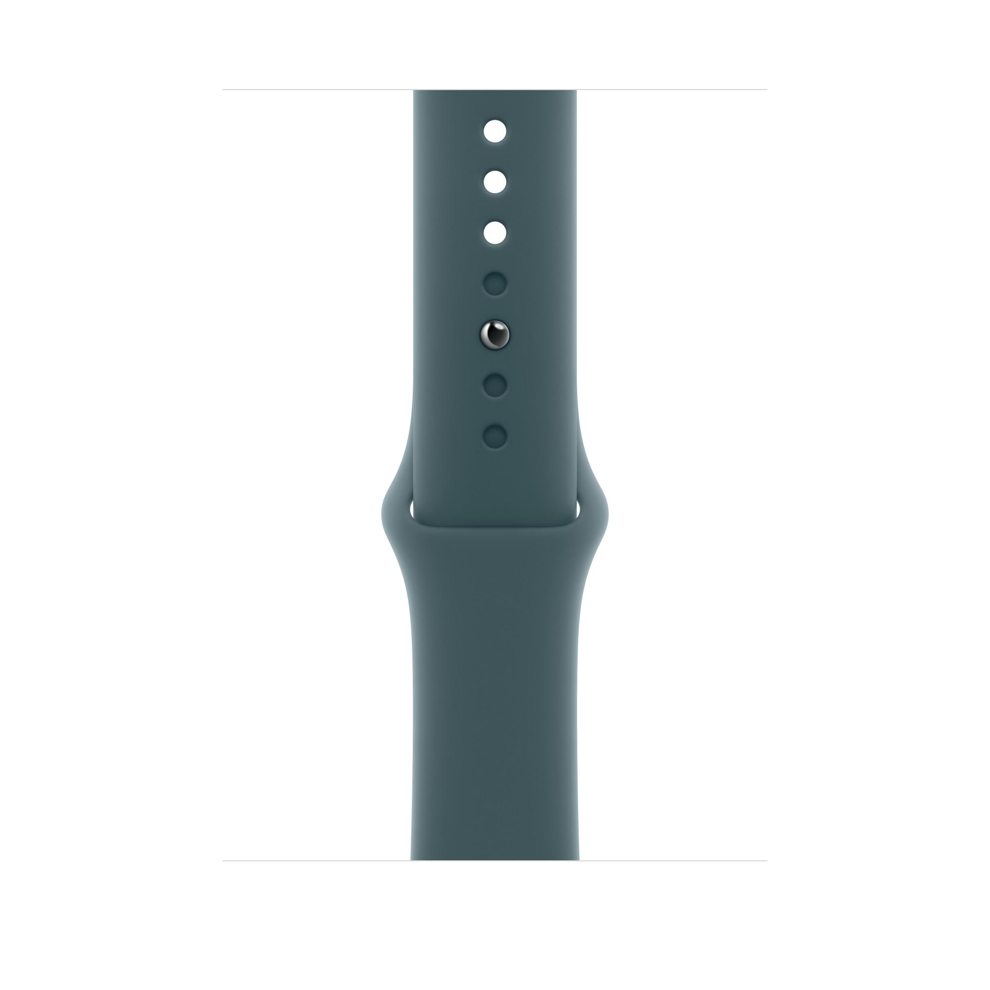 Apple Sports Arm Band per...