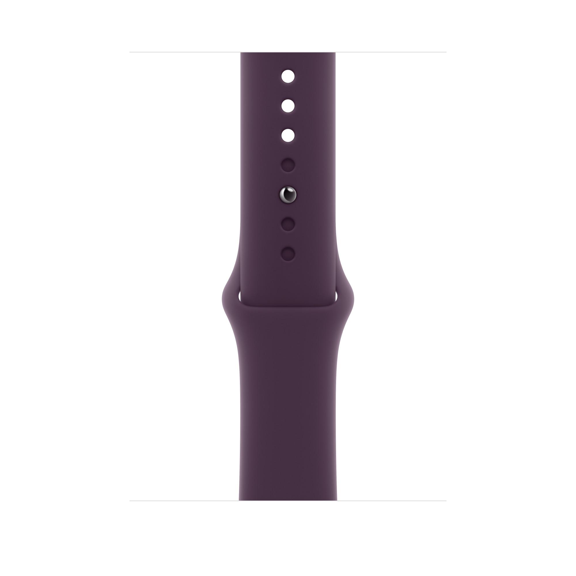Apple Sports Arm Band per...