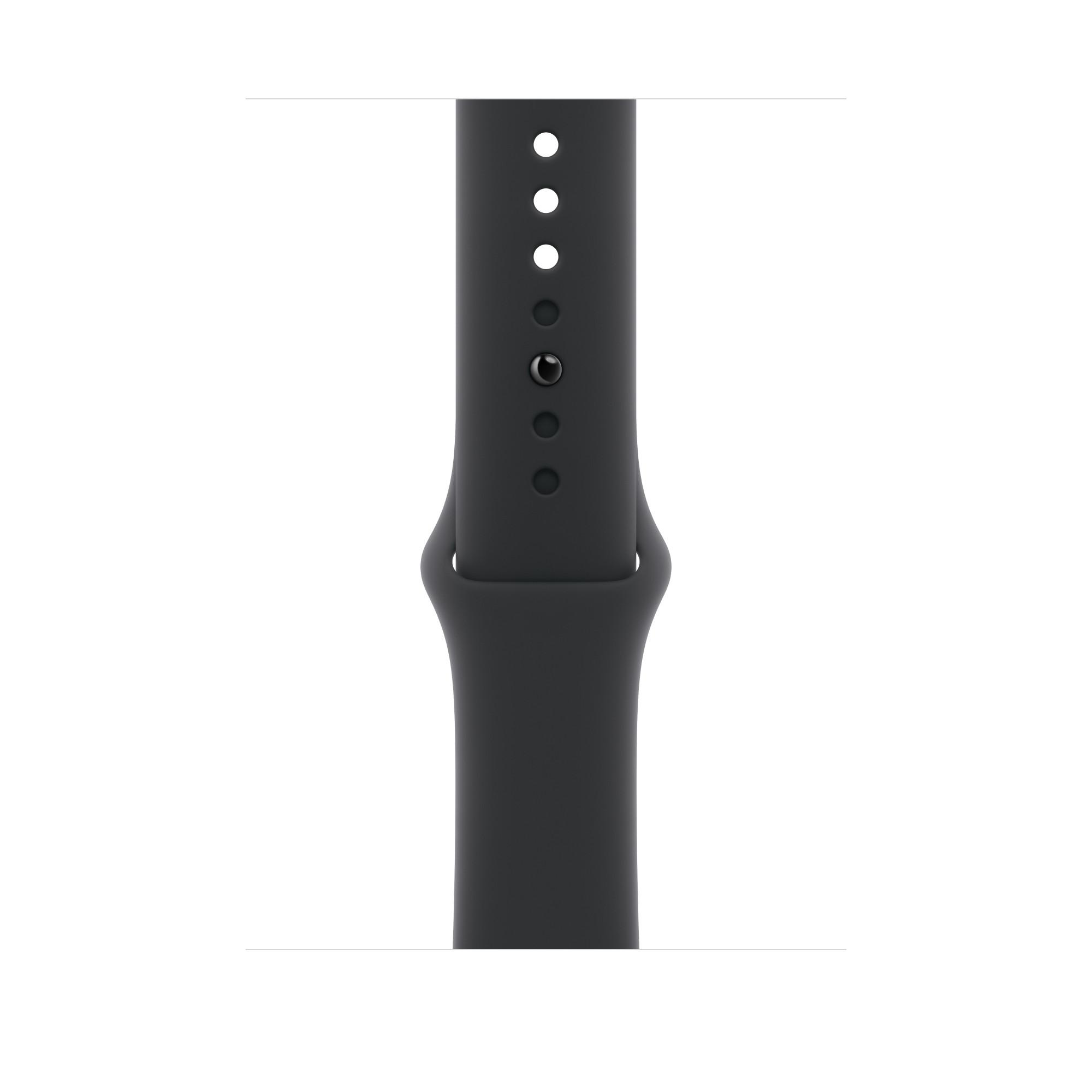 Apple Sports Arm Band per...