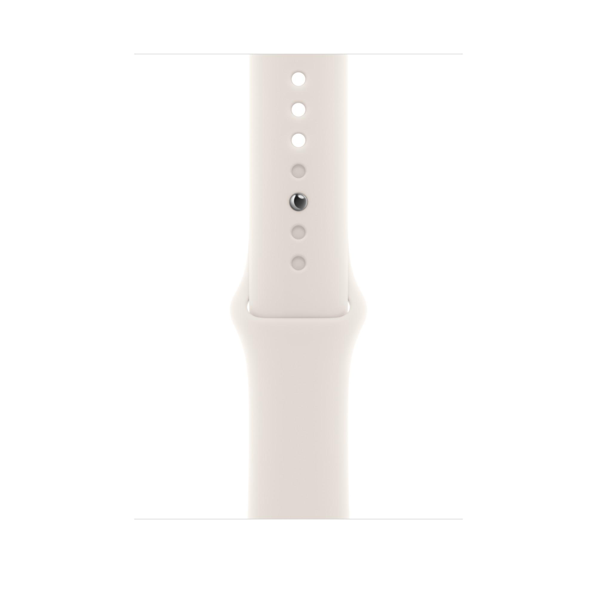 Apple Sports Arm Band per...
