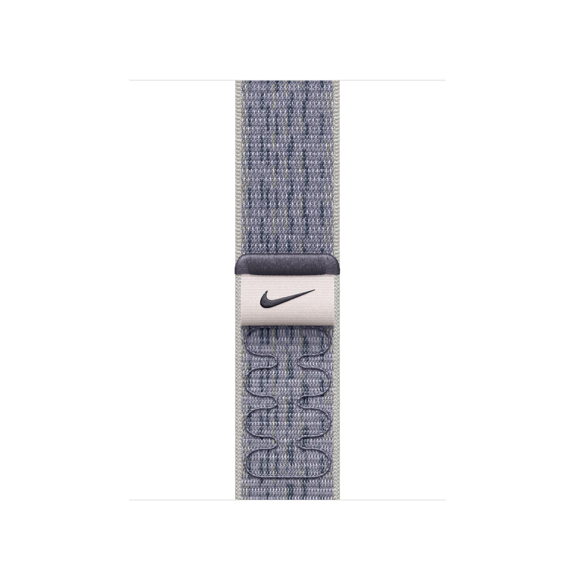 Apple Nike Sport Loop per...