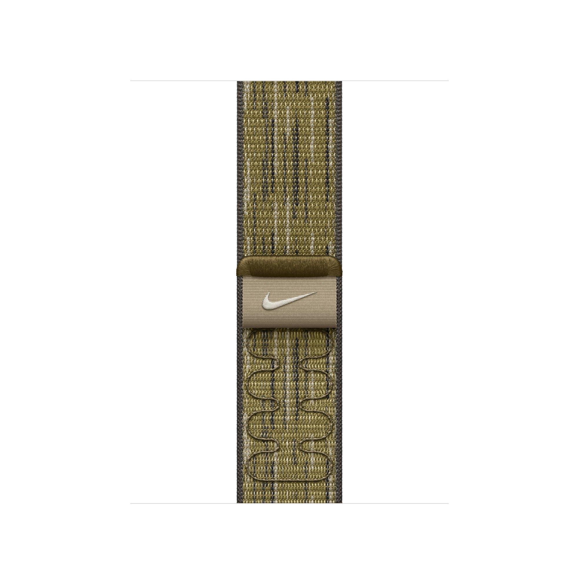Apple Nike Sport Loop per...