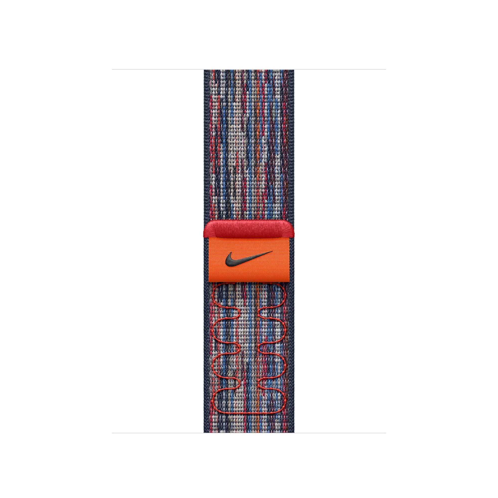Apple Nike Sport Loop per...