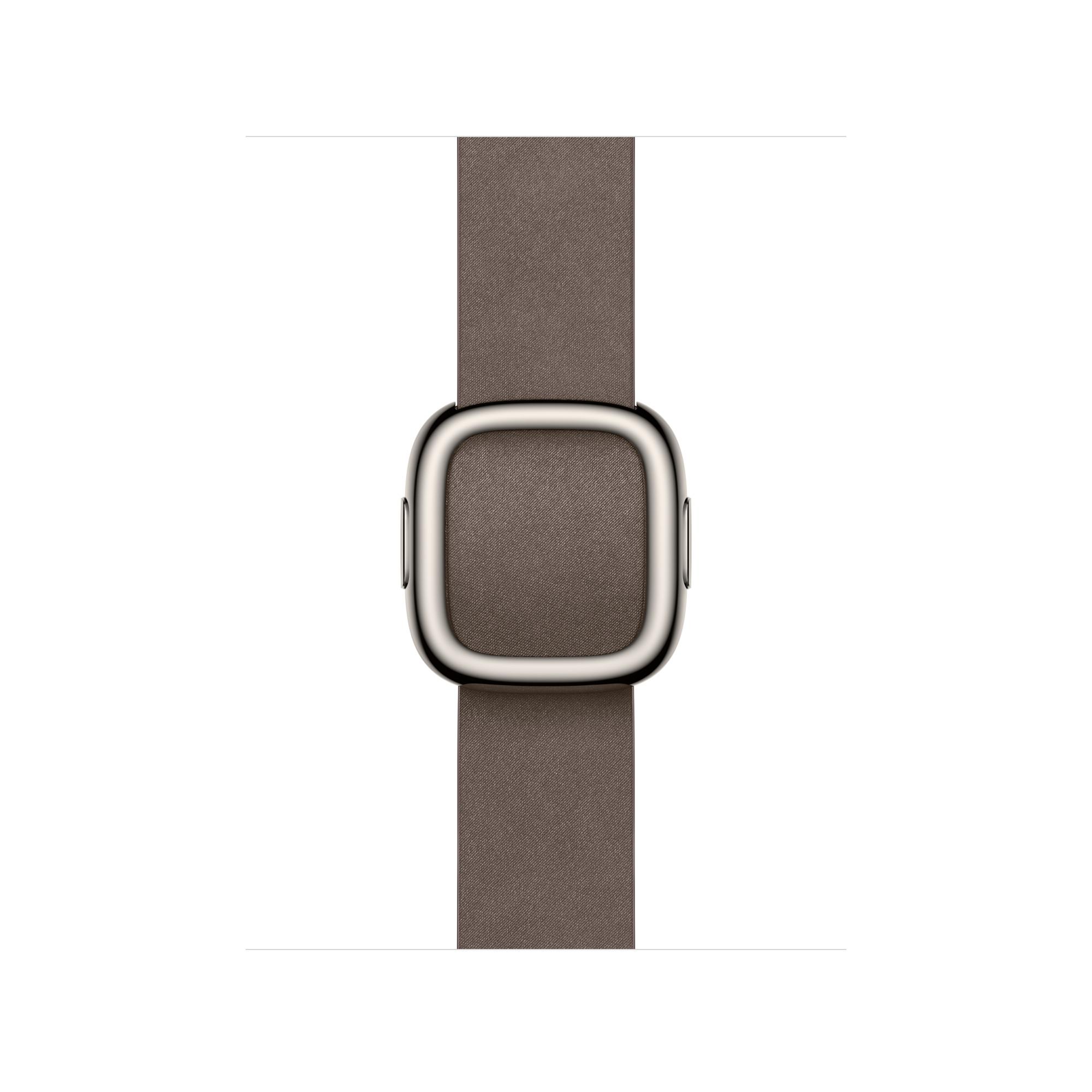 Bracciale moderno di mela...