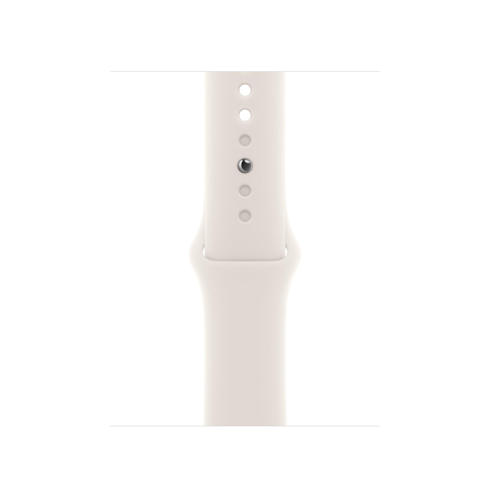Apple Sports Arm Band per...