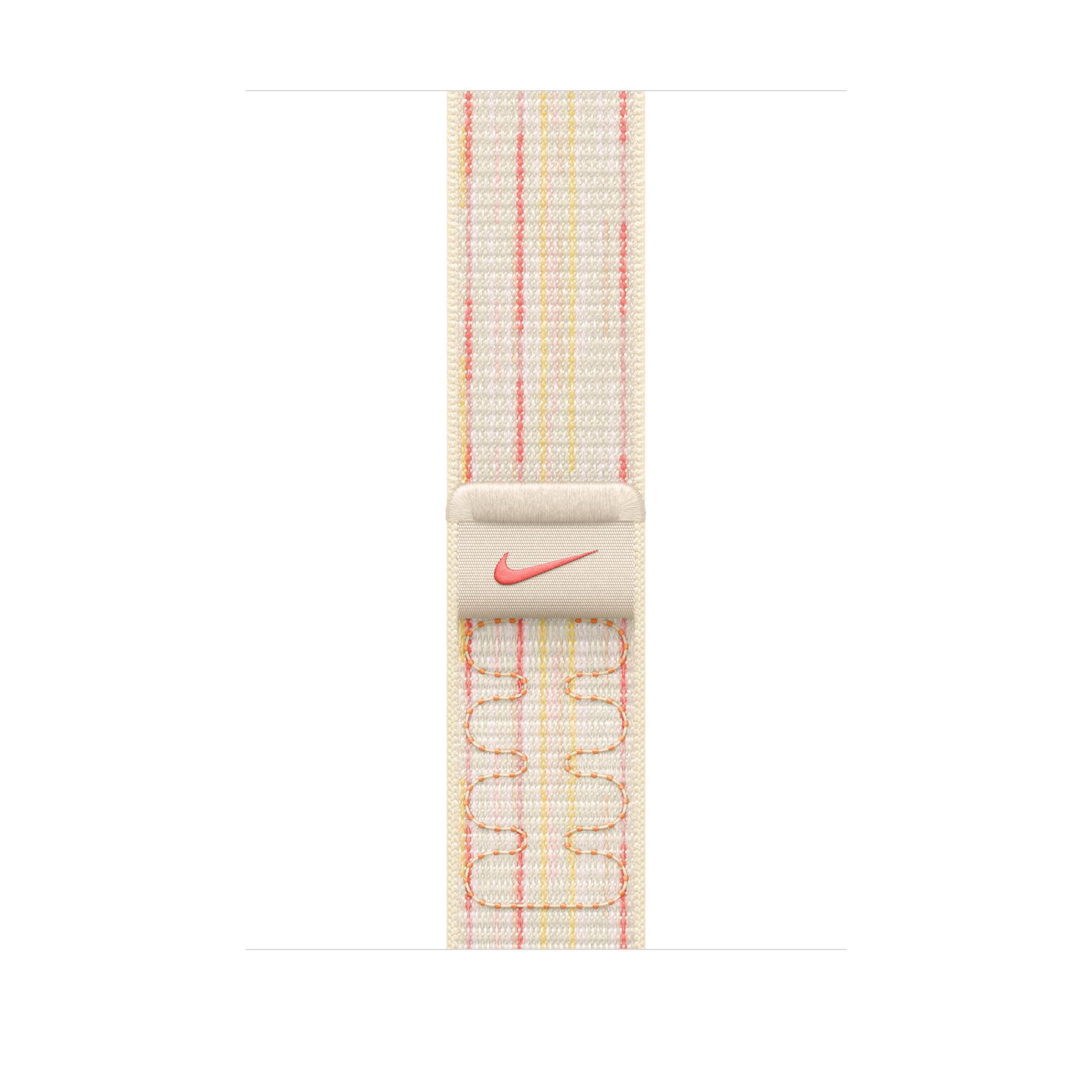 Apple Nike Sport Loop per...