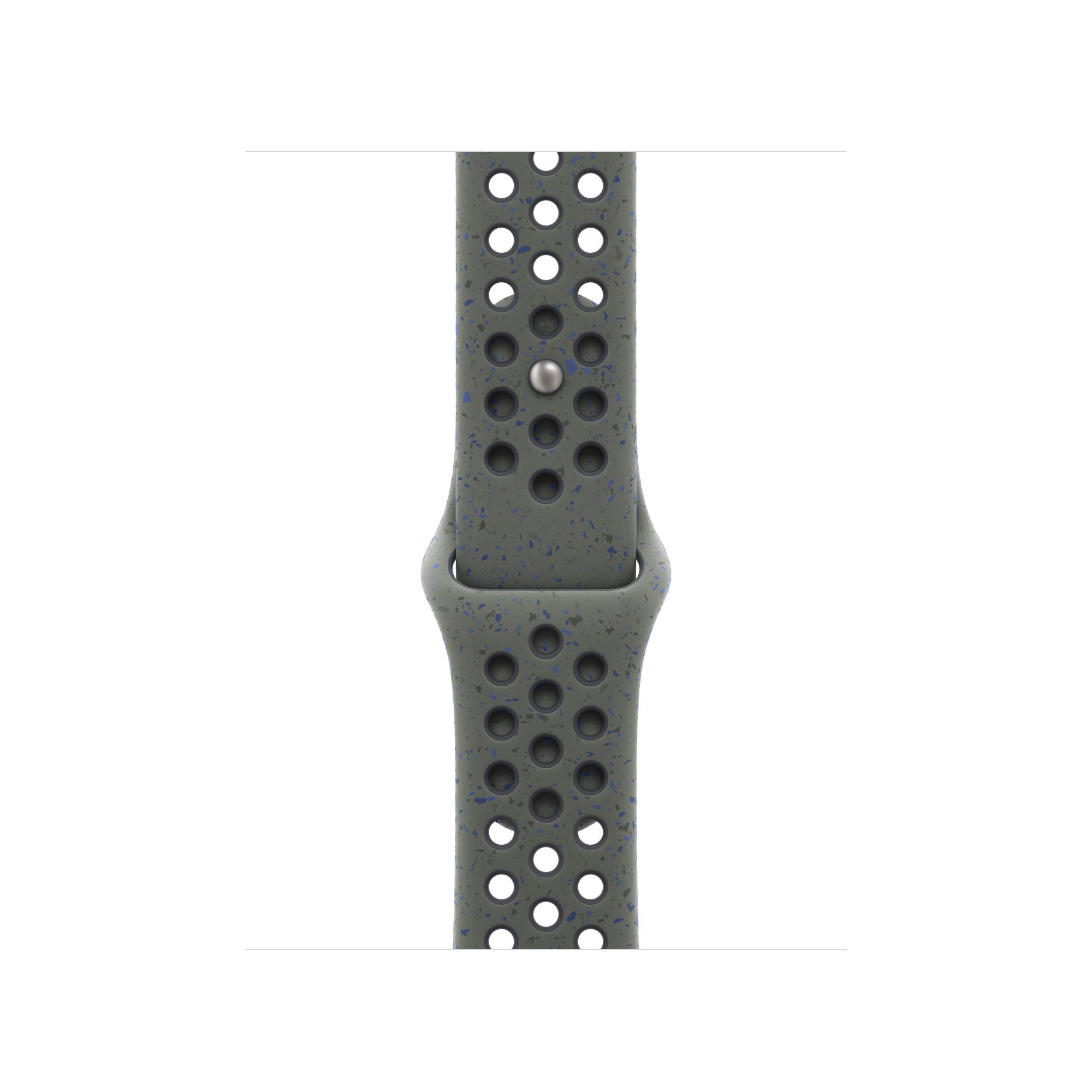 Apple Nike Sport Arm Band...