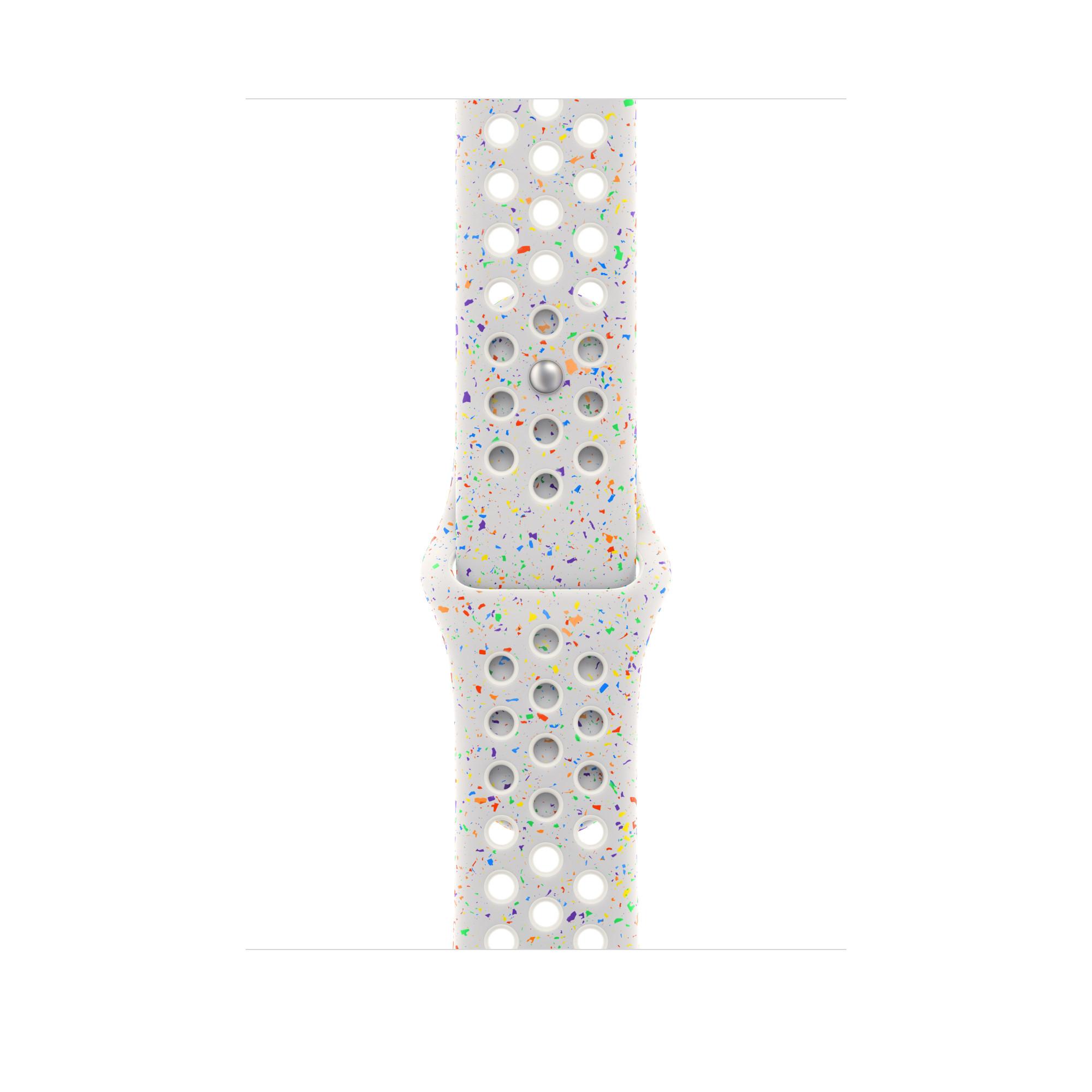 Apple Nike Sports Arm Band...