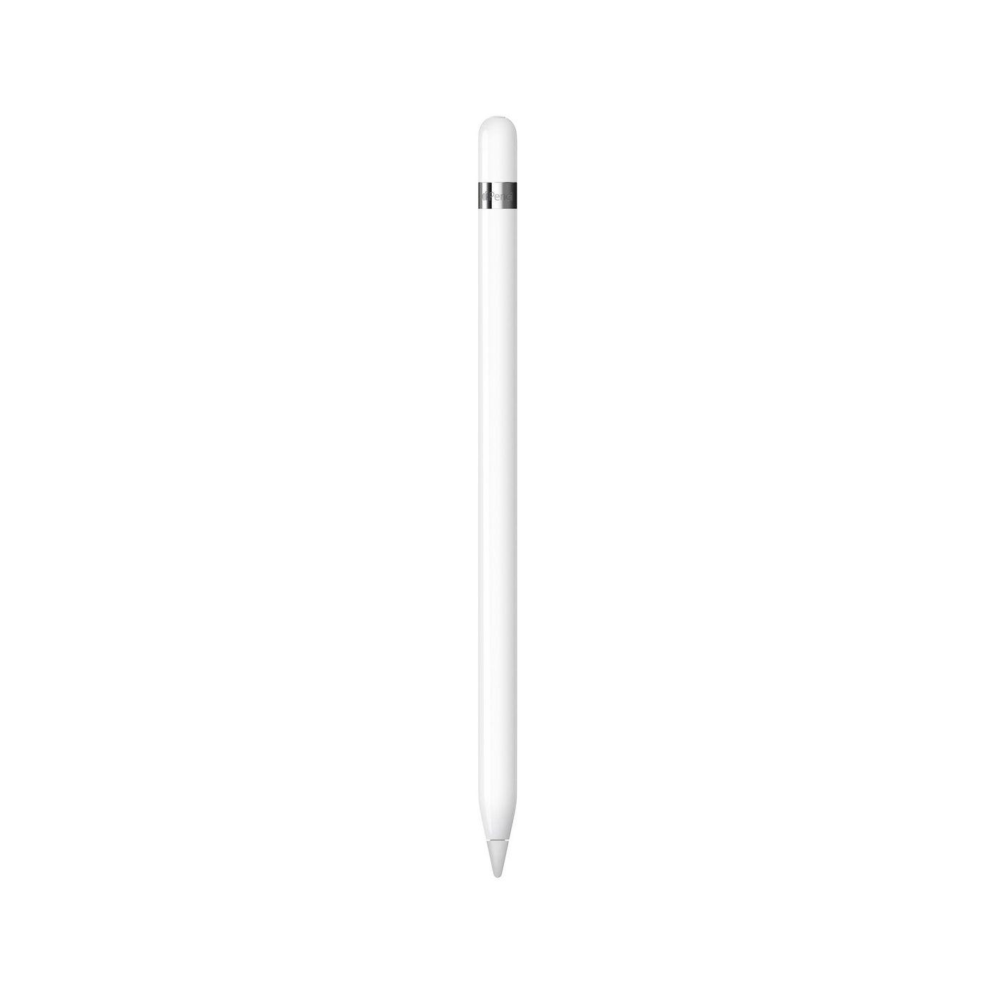 Apple Pencil 1. Generazione...