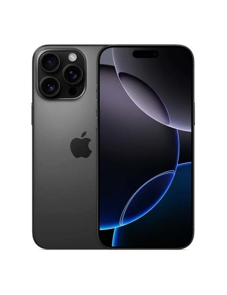 IPHONE 16 PRO MAX 512GB...