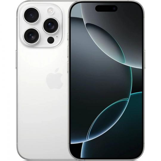 IPHONE 16 PRO MAX 512GB...