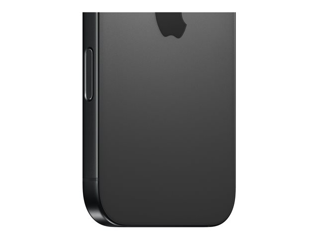 IPHONE 16 PRO MAX 1TB BLACK TITANIU