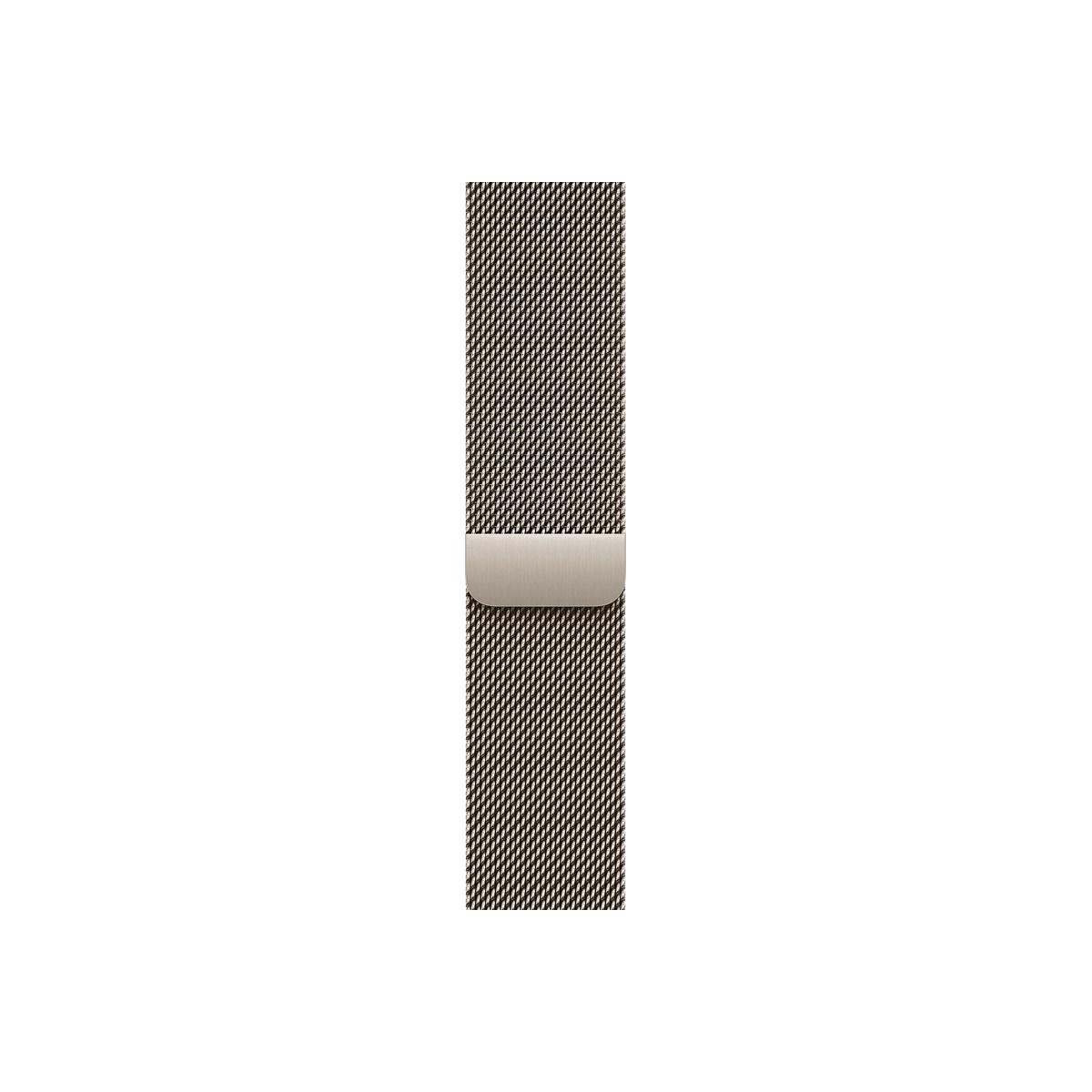 APPLE - BOUCLE POUR MONTRE...