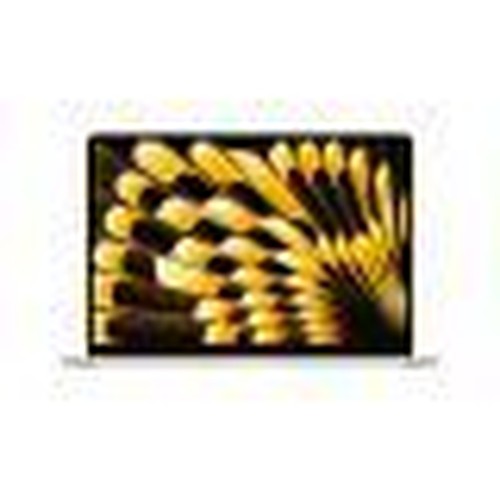 APPLE 15-INCH MACBOOK AIR...