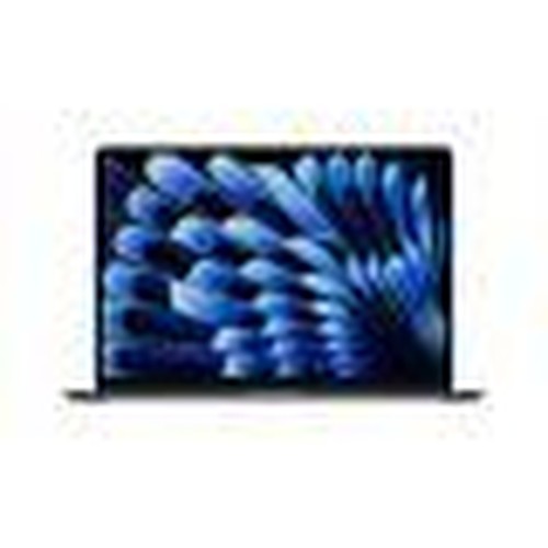 APPLE 15-INCH MACBOOK AIR...