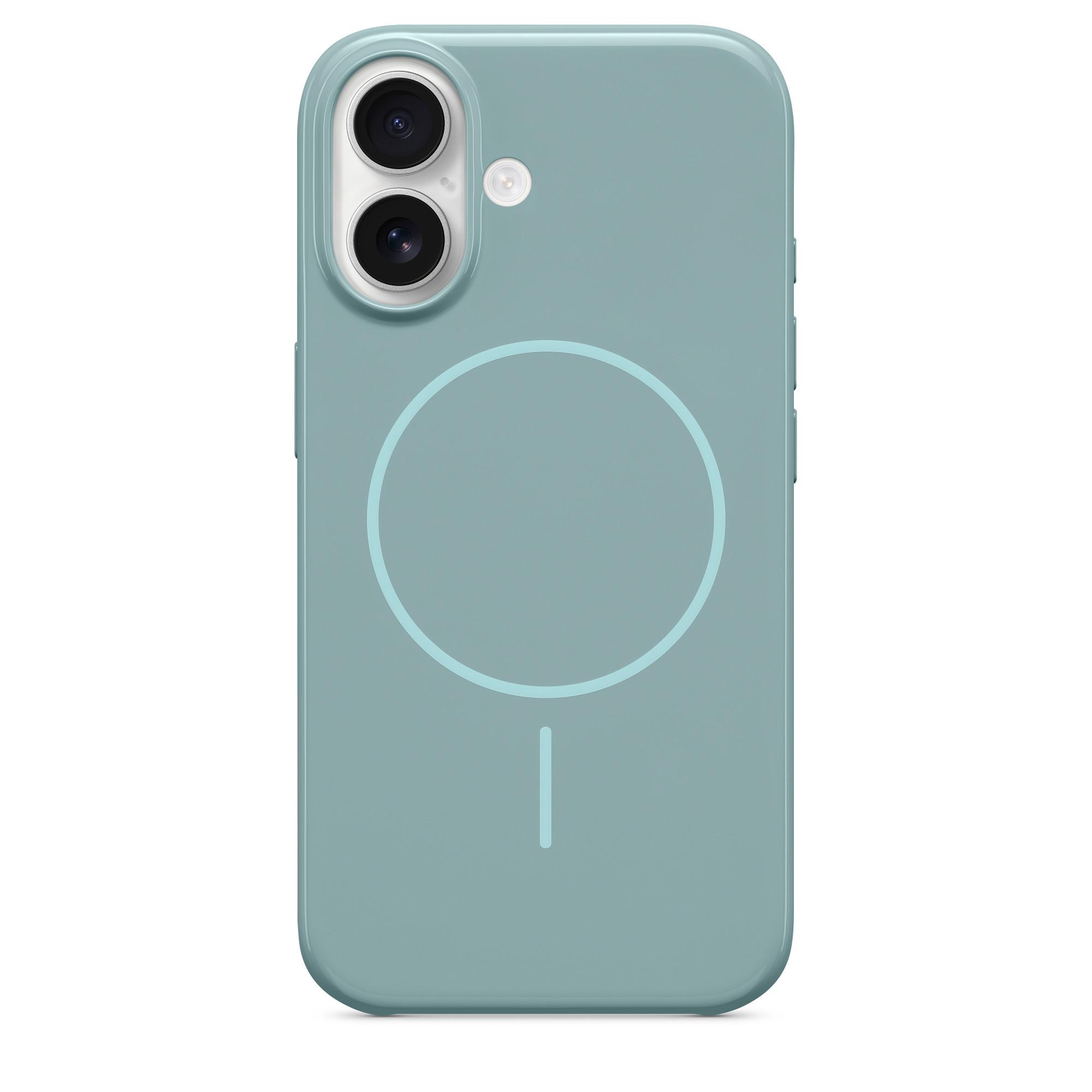 WITH MAGSAFE - RIPTIDEBLUE