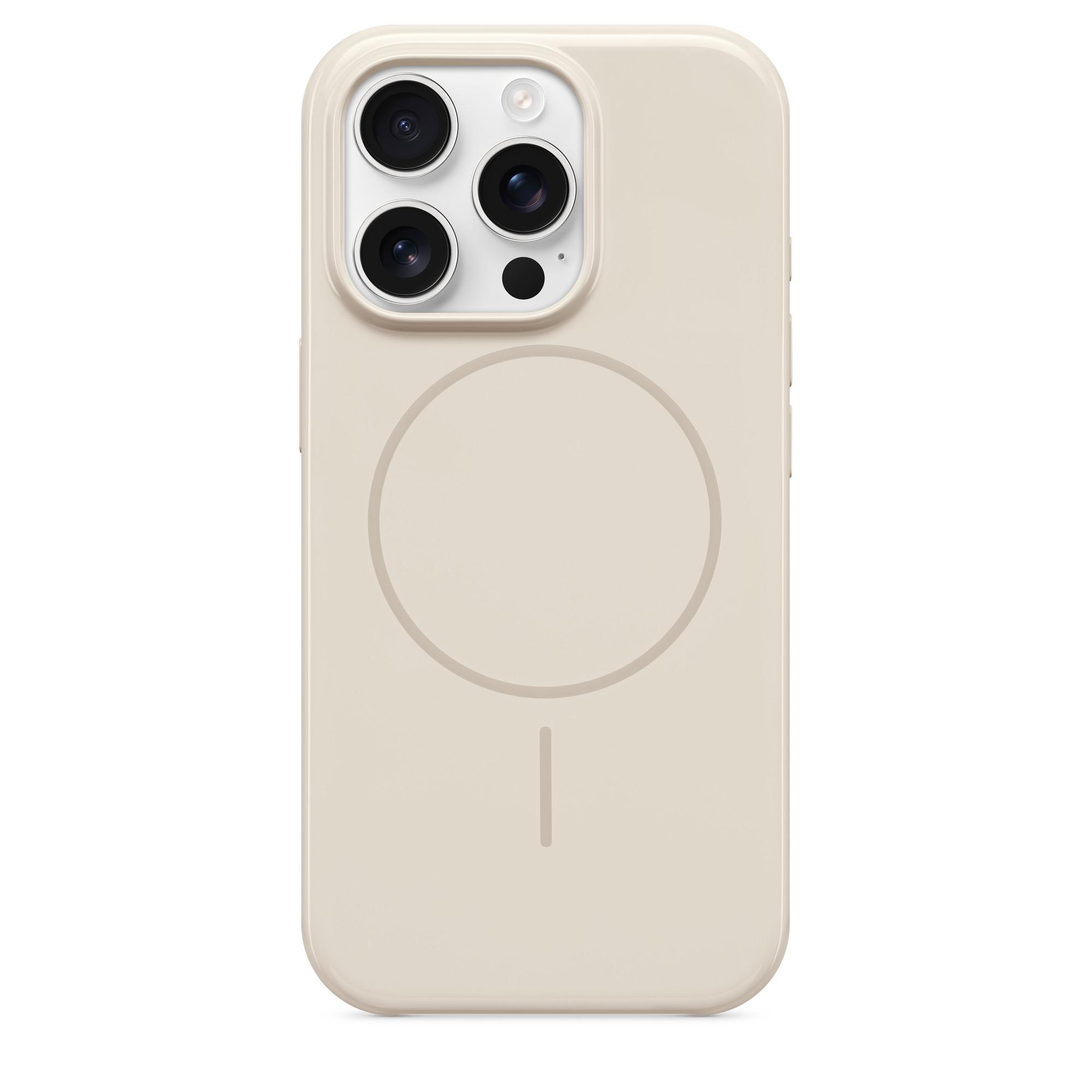 WITH MAGSAFE - SUMMITSTONE