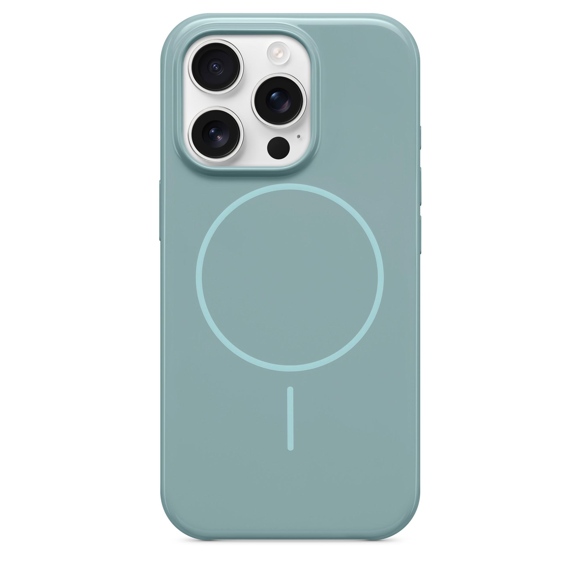 WITH MAGSAFE - RIPTIDEBLUE