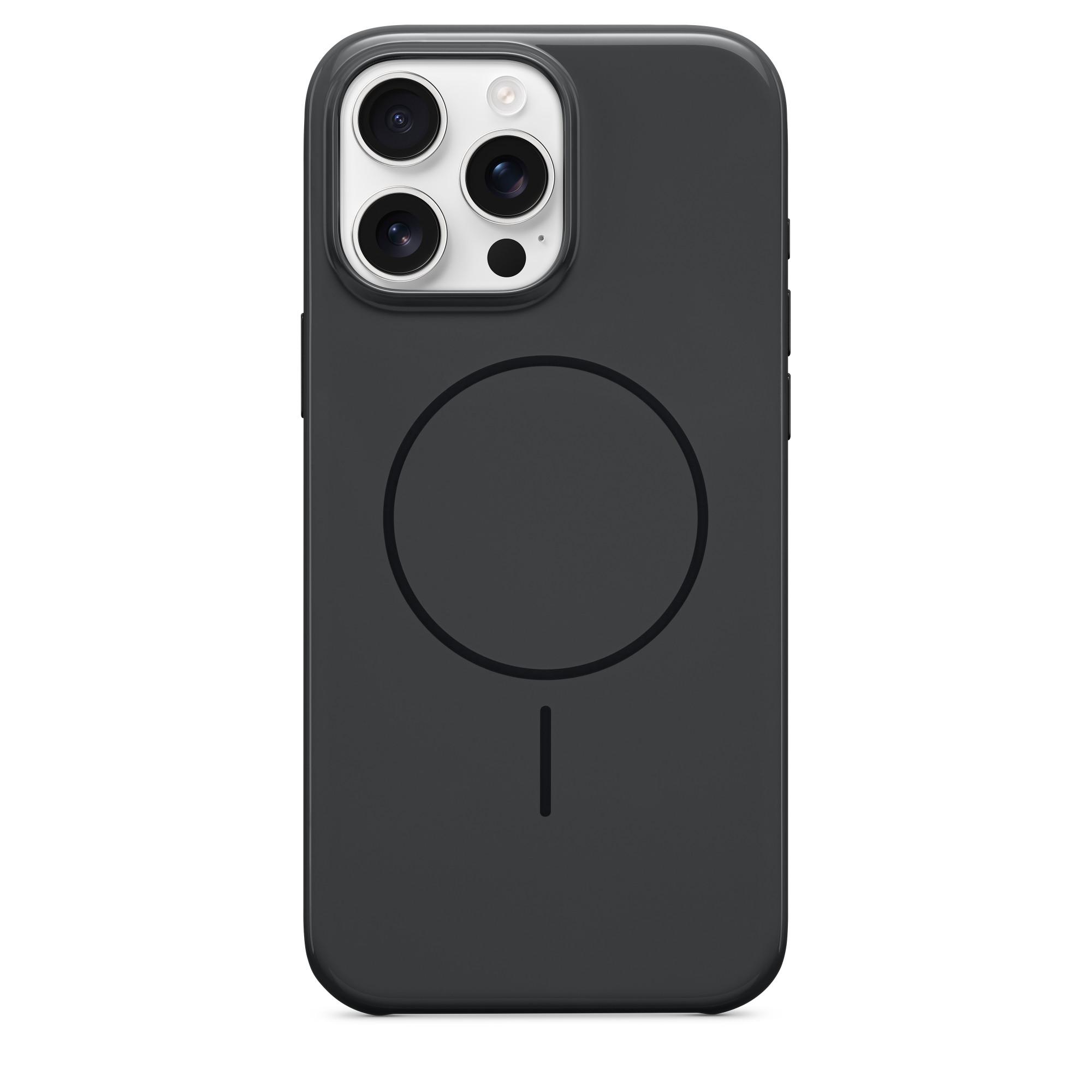CUSTODIA APPLE IPH.16PRO...