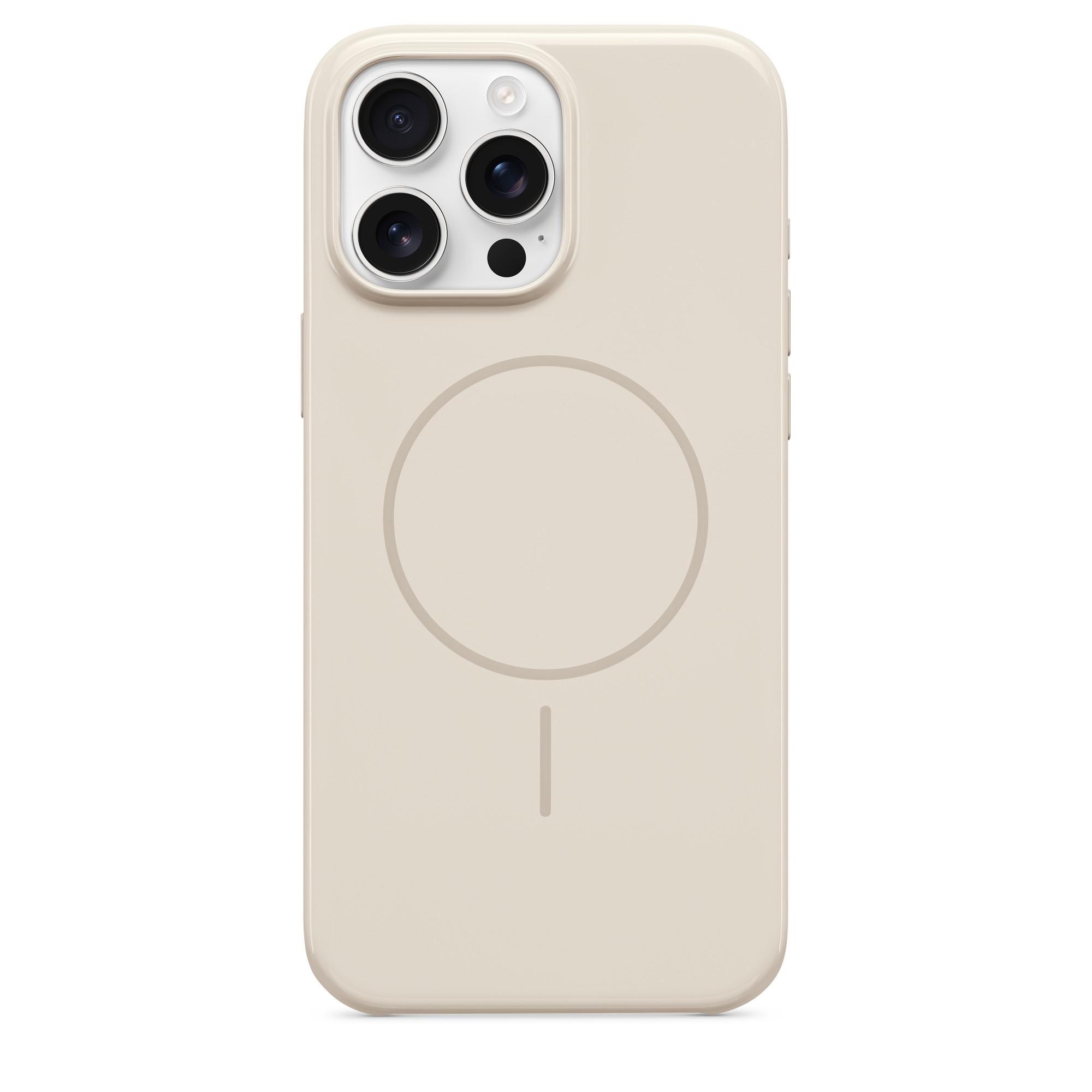 WITH MAGSAFE - SUMMITSTONE