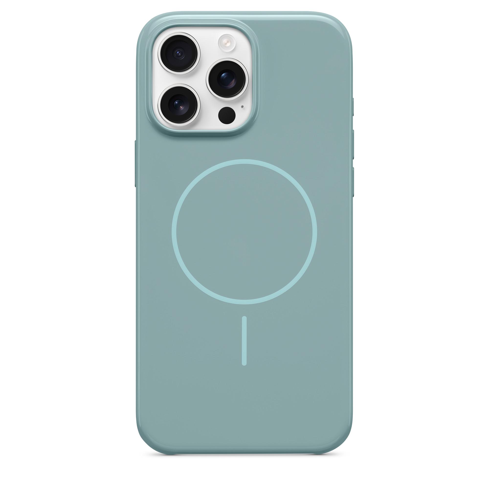 WITH MAGSAFE - RIPTIDEBLUE