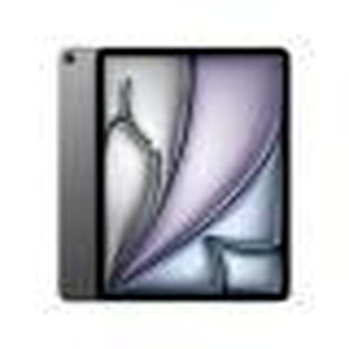APPLE 13-INCH IPAD AIR...