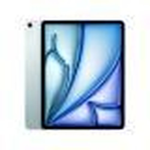 APPLE 13-INCH IPAD AIR...