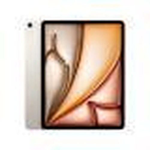 APPLE 13-INCH IPAD AIR...