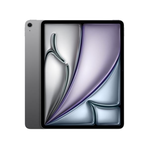 APPLE 13-INCH IPAD AIR WI-FI 1TB - SPACE GREY