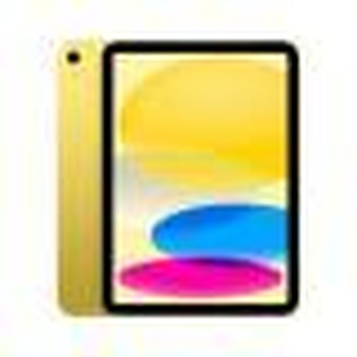 APPLE 11-INCH IPAD WI-FI...