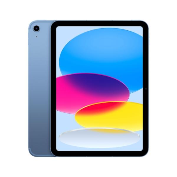 APPLE 11-INCH IPAD WI-FI...