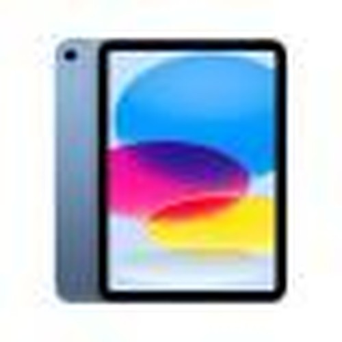APPLE 11-INCH IPAD WI-FI +...