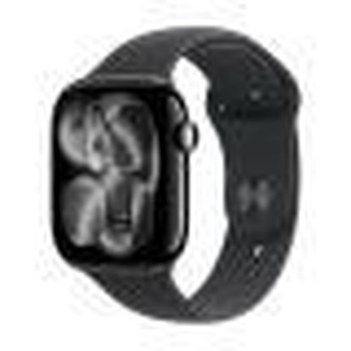 APPLE WATCH SERIES...