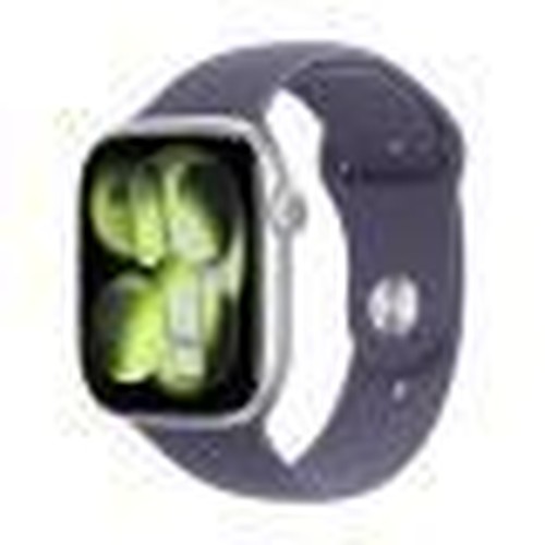APPLE WATCH SERIES...
