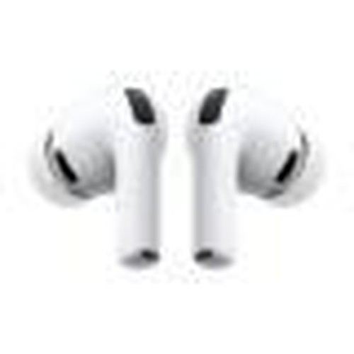 APPLE AIRPODSPRO3