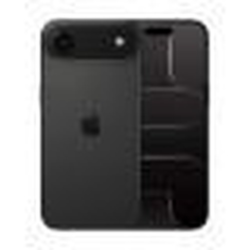 IPHONE AIR 512GB SPACE BLACK