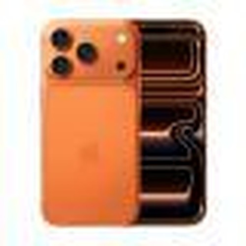 IPHONE 17 PRO 256GB COSMIC...