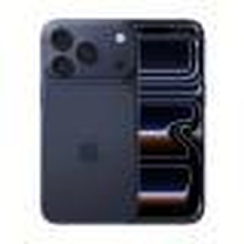 IPHONE 17 PRO 512GB DEEP BLUE