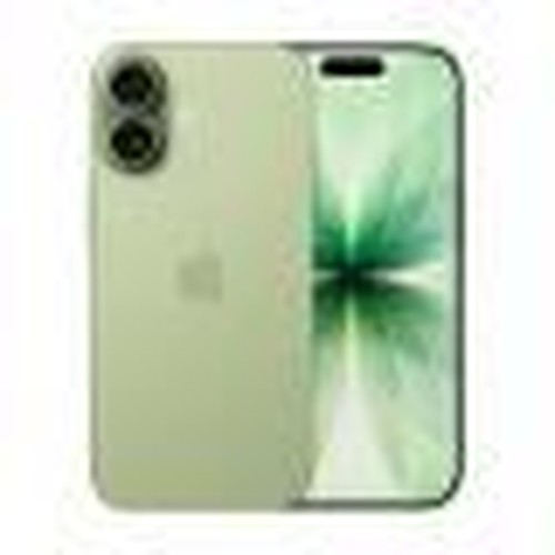 IPHONE 17 256GB SAGEK