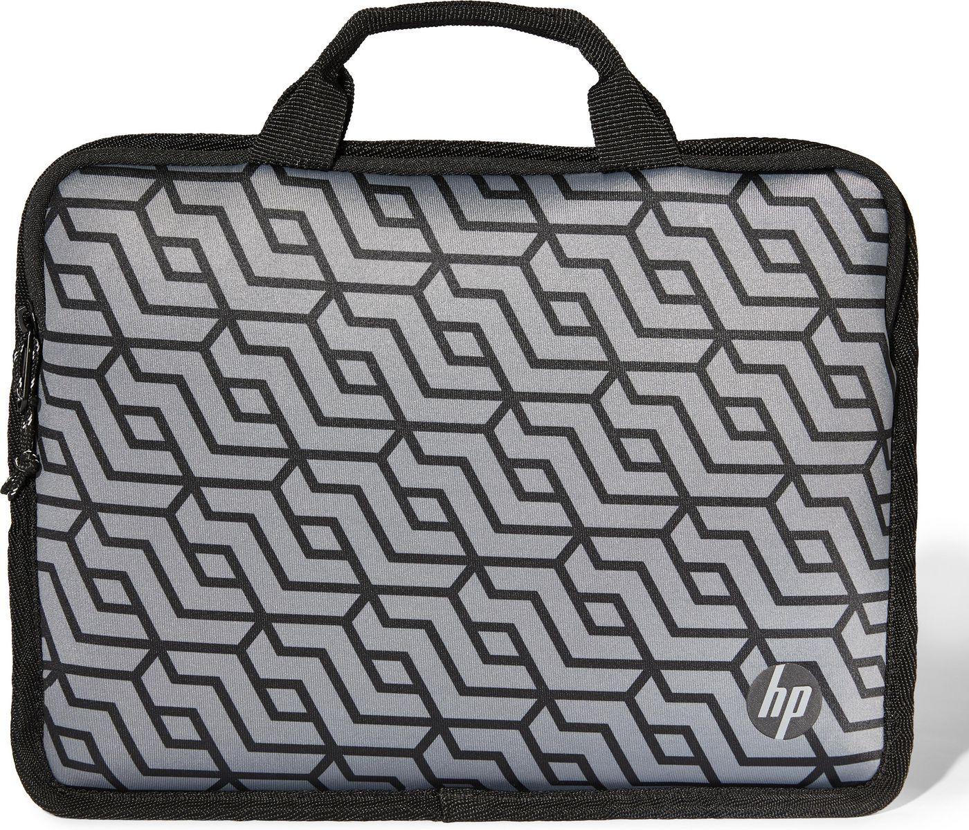 HP PROTECTIVE REVERS11BLK/GEO MINIO